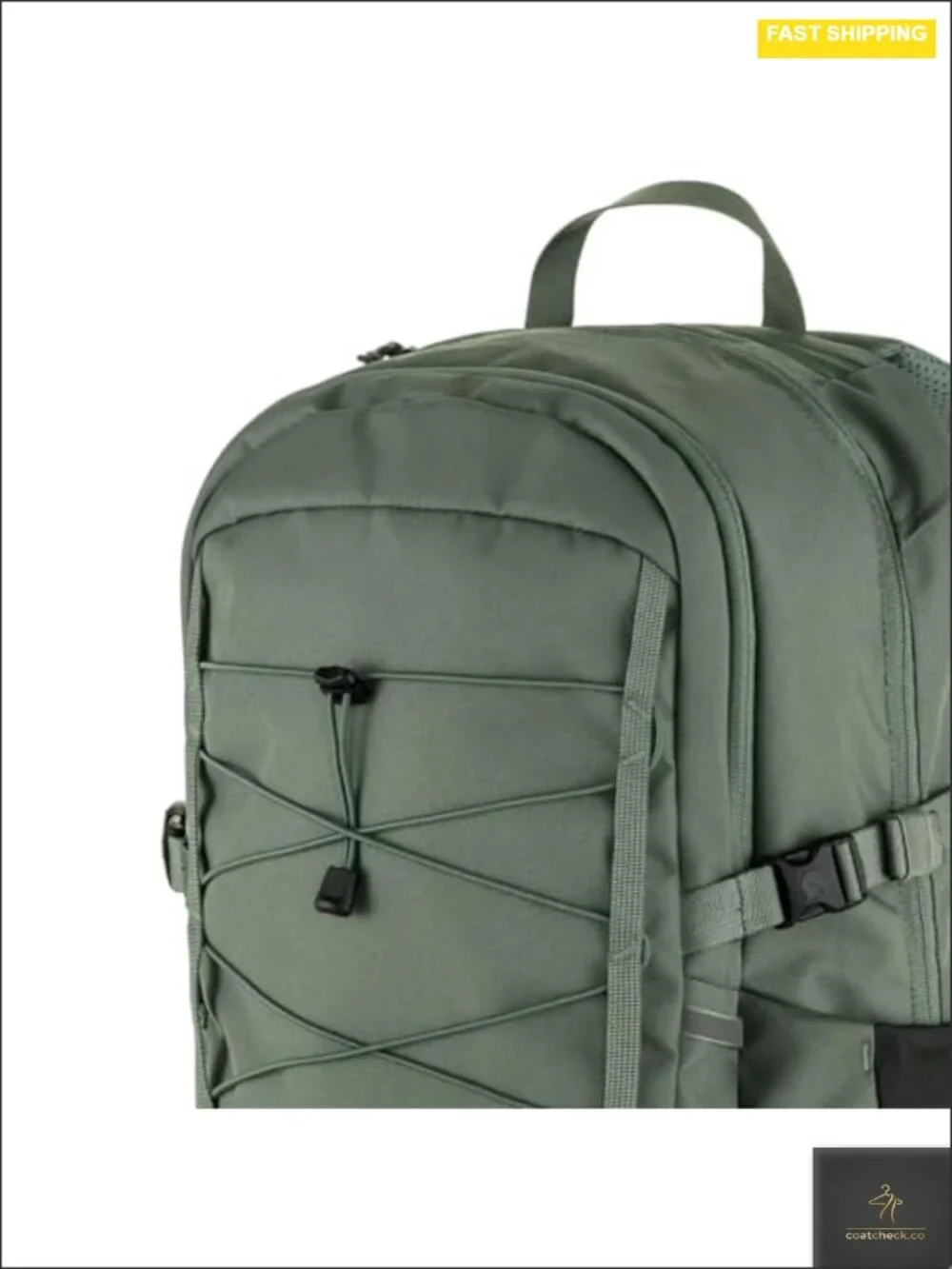 Fjällräven Skule 28 Backpack - 28L, Padded Back Panel, 15
